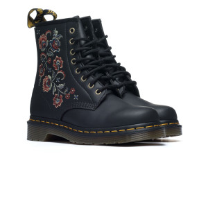 Dr. Martens