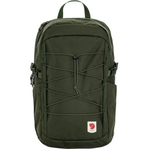 Fjallraven