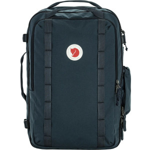 Fjallraven