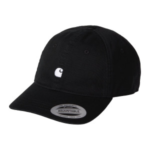 Carhartt Wip