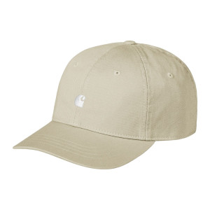 Carhartt Wip