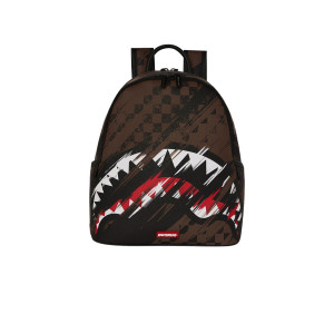 Sprayground