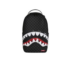 Sprayground