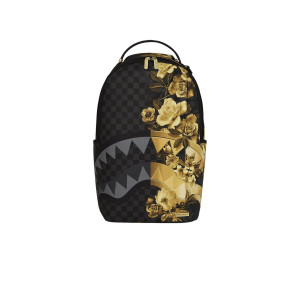 Sprayground