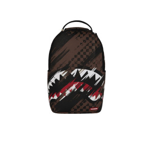 Sprayground