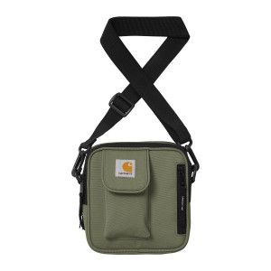 Carhartt Wip