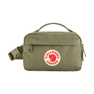 Fjallraven