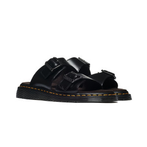 Dr. Martens