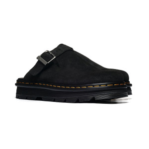 Dr. Martens