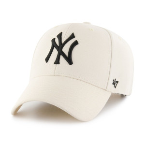 Brand 47