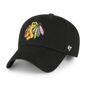 Brand 47
