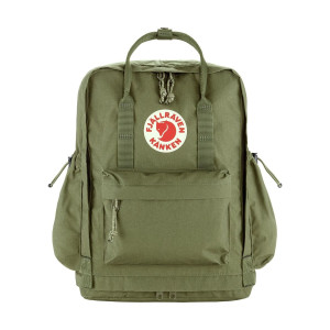 Fjallraven