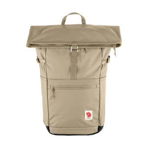 Fjallraven
