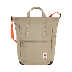 Fjallraven