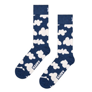 Happy Socks