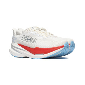 Hoka