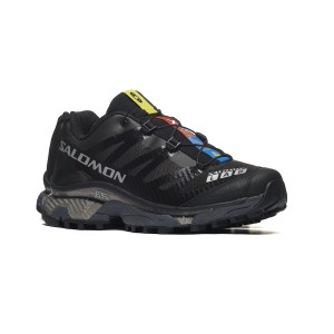 Salomon