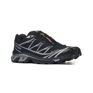 Salomon