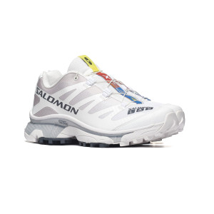 Salomon