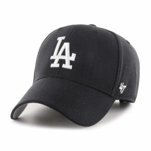 47 Brand