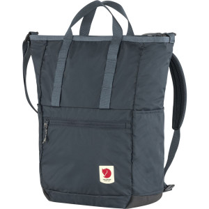Fjallraven