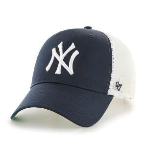 47 Brand