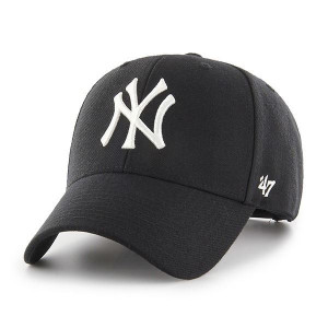 47 Brand