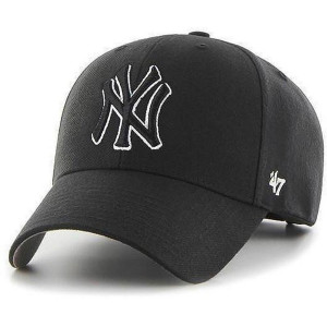47 Brand