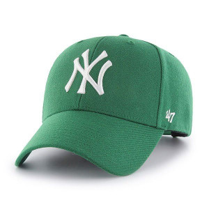 47 Brand