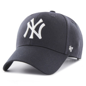 47 Brand
