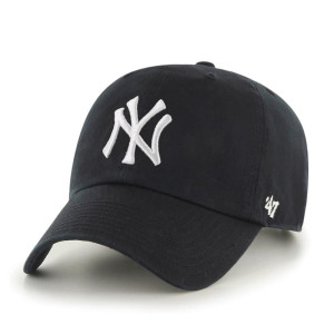 47 Brand
