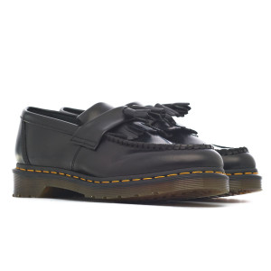 Dr. Martens