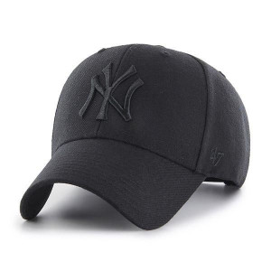 47 Brand