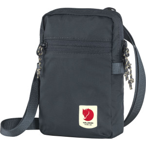 Fjallraven