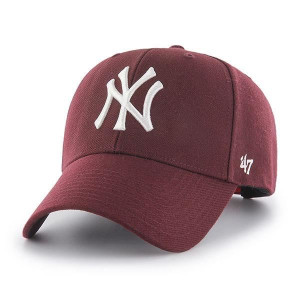 47 Brand