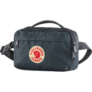 Fjallraven