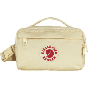 Fjallraven