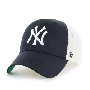 47 Brand
