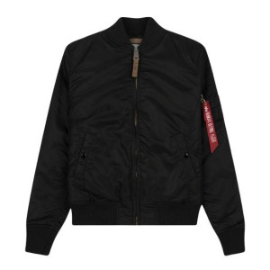 Alpha Industries
