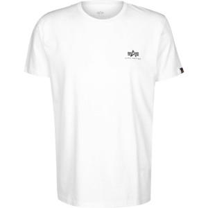 Alpha Industries