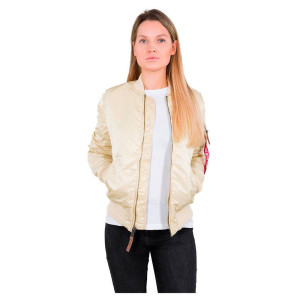 Alpha Industries