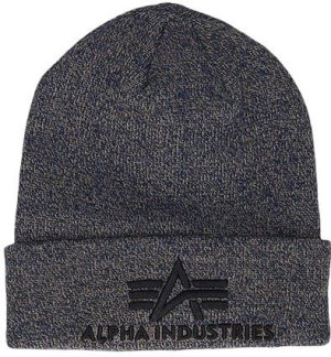 Alpha Industries