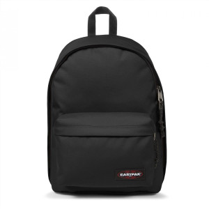 Eastpak
