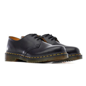 Dr. Martens