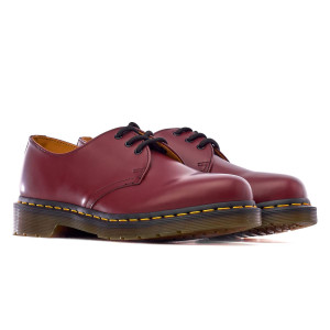 Dr. Martens