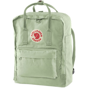 Fjallraven