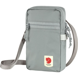 Fjallraven