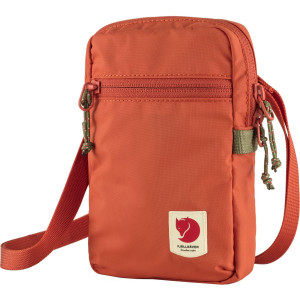Fjallraven