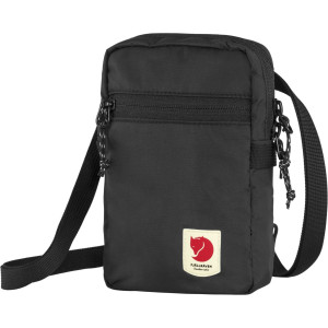 Fjallraven