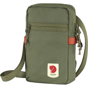 Fjallraven